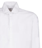 Acquista da noi - HAMAKI - HO - Camicia - CI1200H-AZZURRO-S - 2 – spedizione in tutta Italia