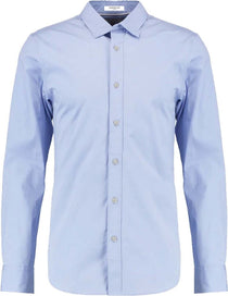 Acquista abbigliamento Camicia HAMAKI - HO Uomo per il tuo stile sempre attuale.