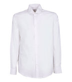 Acquista abbigliamento Camicia HAMAKI - HO Uomo per il tuo stile sempre attuale.