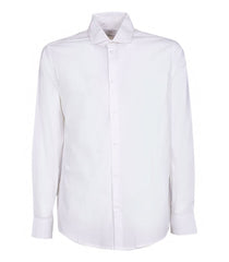 Acquista abbigliamento Camicia HAMAKI - HO Uomo per il tuo stile sempre attuale.