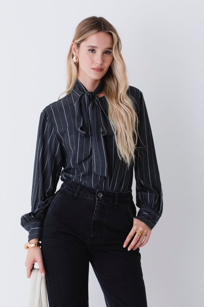 Acquista da noi - TALCO - Camicia - KK8073-GRIGIO-XS - 1 – spedizione in tutta Italia Main image