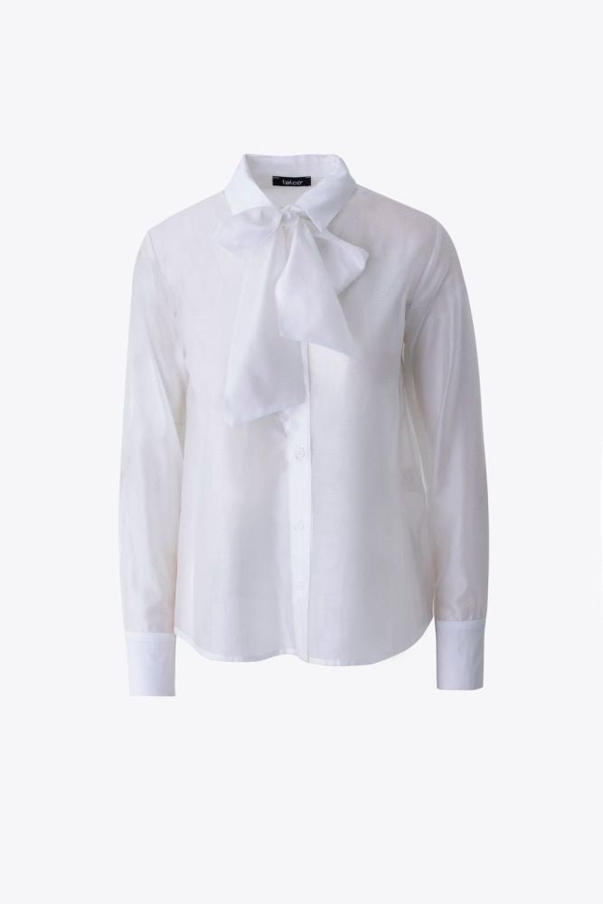 Acquista da noi - TALCO - Camicia - TWC350TA-BIANCO-S - 1 – spedizione in tutta Italia