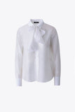 Acquista da noi - TALCO - Camicia - TWC350TA-BIANCO-S - 1 – spedizione in tutta Italia