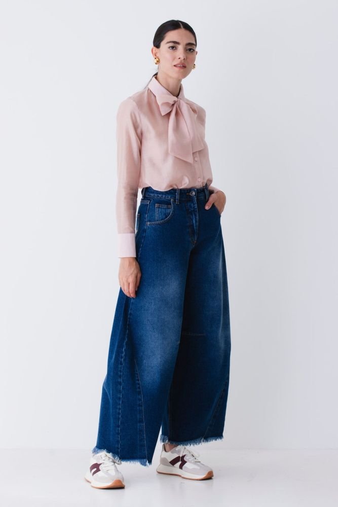 Acquista da noi - TALCO - Camicia - TWC350TA-ROSA-S - 2 – spedizione in tutta Italia