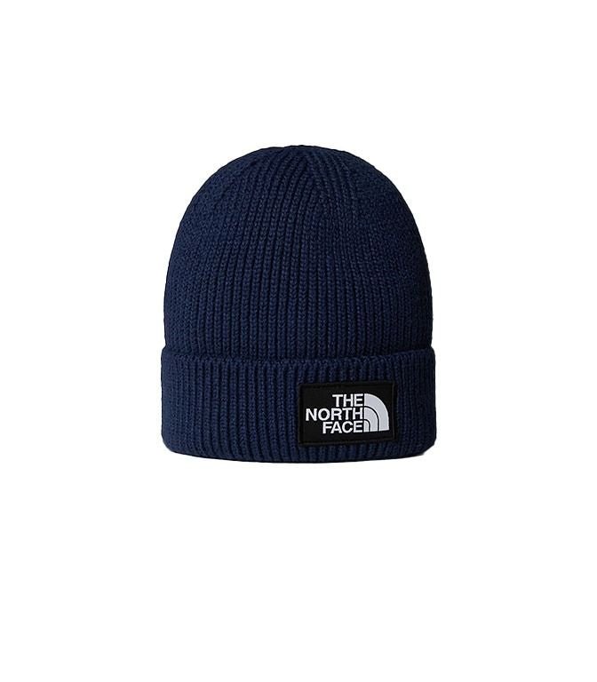 Acquista da noi - NORTH FACE - Cappello - NF0A3FJX8K2-BLU-TU - 1 – spedizione in tutta Italia Immagine Principale