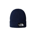 Acquista da noi - NORTH FACE - Cappello - NF0A3FJX8K2-BLU-TU - 1 – spedizione in tutta Italia