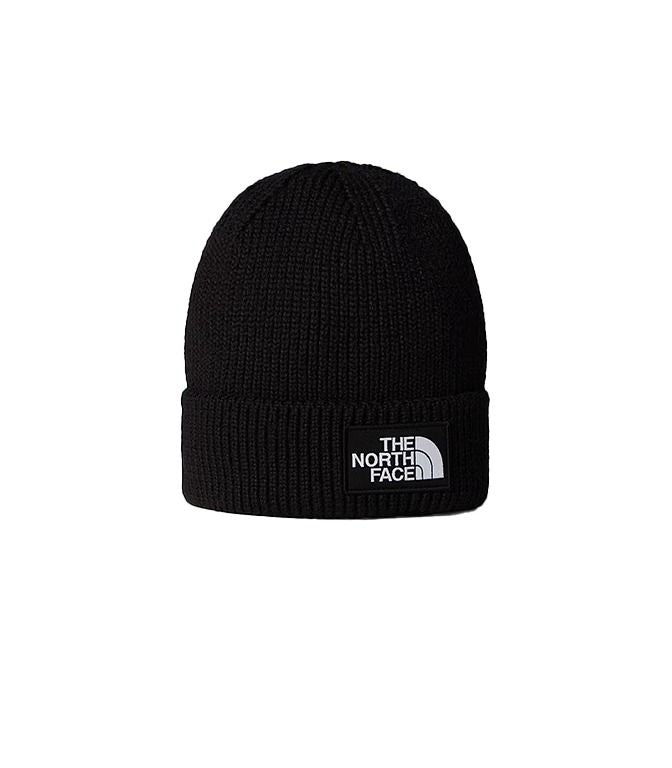 Acquista da noi - NORTH FACE - Cappello - NF0A3FJX8K2-NERO-TU - 2 – spedizione in tutta Italia