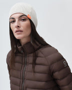 Acquista abbigliamento Cappello SUNS Donna per il tuo stile sempre attuale.