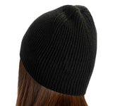 Acquista da noi - SUNS - Cappello - CAS53003D-NERO-TU - 3 – spedizione in tutta Italia