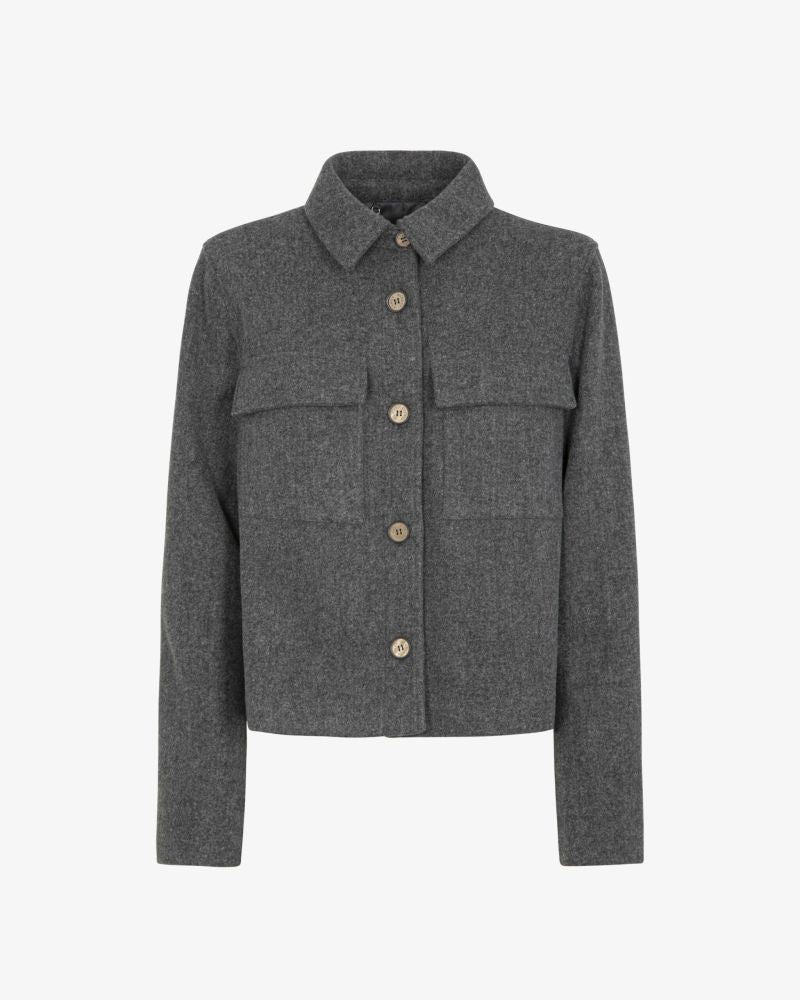 Cappotto MARK UP Donna Immagine secondaria