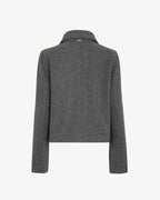 Acquista abbigliamento Cappotto MARK UP Donna per il tuo stile sempre attuale.