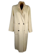 Acquista abbigliamento Cappotto WU SIDE Donna Reversibile per il tuo stile sempre attuale.