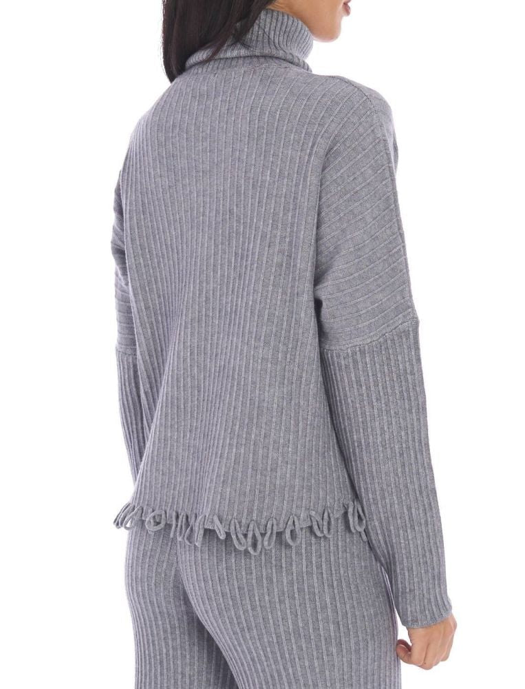 Acquista da noi - WHITE WISE - Completo - WW19062_C-GRIGIO-XS - 2 – spedizione in tutta Italia