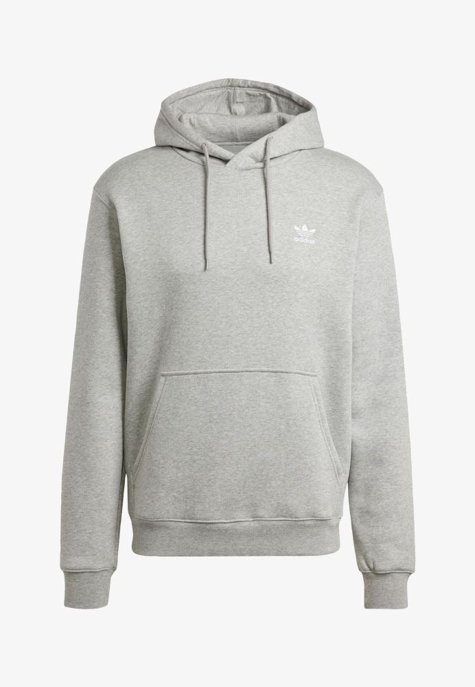 Acquista da noi - ADIDAS - Felpa - ADFM9956-GRIGIO-S - 7 – spedizione in tutta Italia