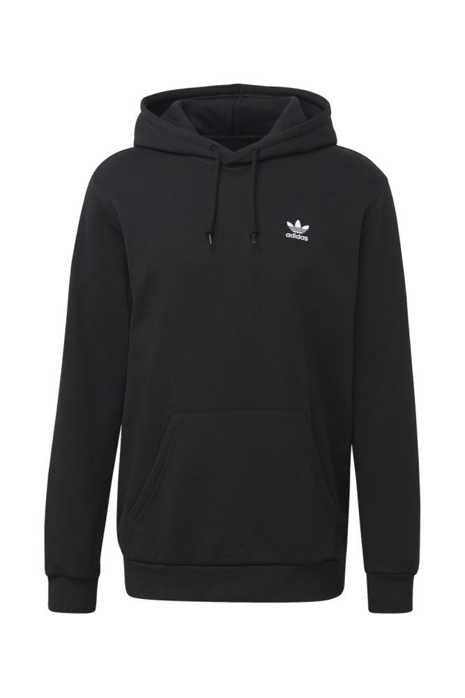 Acquista da noi - ADIDAS - Felpa - ADFM9956-NERO-S - 8 – spedizione in tutta Italia