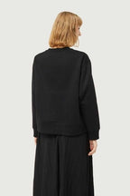 Acquista abbigliamento Felpa Compañia Fantástica Donna per il tuo stile sempre attuale.