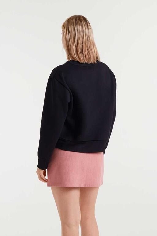 Acquista abbigliamento Felpa Compañia Fantástica Donna per il tuo stile sempre attuale.