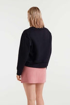 Acquista abbigliamento Felpa Compañia Fantástica Donna per il tuo stile sempre attuale.