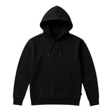 Acquista da noi - HAMAKI - HO - Felpa - FI136H-NERO-S - 2 – spedizione in tutta Italia