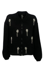 Acquista abbigliamento Felpa MDM Donna per il tuo stile sempre attuale.