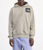 Acquista abbigliamento Felpa NORTH FACE Uomo per il tuo stile sempre attuale.