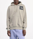 Acquista da noi - NORTH FACE - Felpa - NF0A89EU-BEIGE-S - 4 – spedizione in tutta Italia