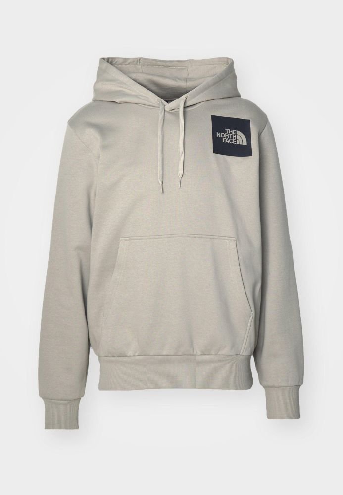 Acquista da noi - NORTH FACE - Felpa - NF0A89EU-BEIGE-S - 7 – spedizione in tutta Italia