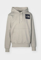 Acquista abbigliamento Felpa NORTH FACE Uomo per il tuo stile sempre attuale.