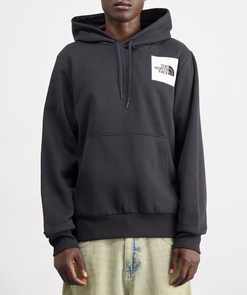 Acquista da noi - NORTH FACE - Felpa - NF0A89EU-BEIGE-S - 1 – spedizione in tutta Italia