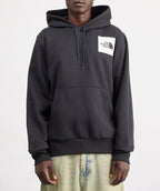 Acquista abbigliamento Felpa NORTH FACE Uomo per il tuo stile sempre attuale.