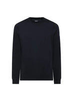 Acquista abbigliamento Felpa PEOPLE OF SHIBUYA Uomo per il tuo stile sempre attuale.