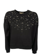 Acquista abbigliamento Felpa TAKE TWO Donna per il tuo stile sempre attuale.