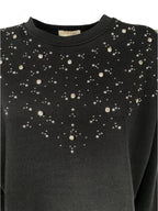 Acquista abbigliamento Felpa TAKE TWO Donna per il tuo stile sempre attuale.