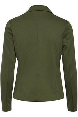 Giacca B.YOUNG Donna Immagine secondaria