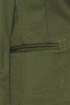 Acquista abbigliamento Giacca B.YOUNG Donna per il tuo stile sempre attuale.