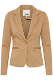 Acquista da noi - ICHI - Giacca - IC20101801-BEIGE-S - 4 – spedizione in tutta Italia