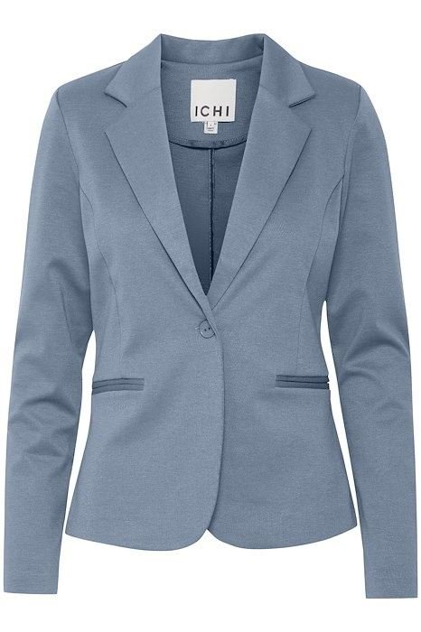 ICHI Women's Jacket Secondary image