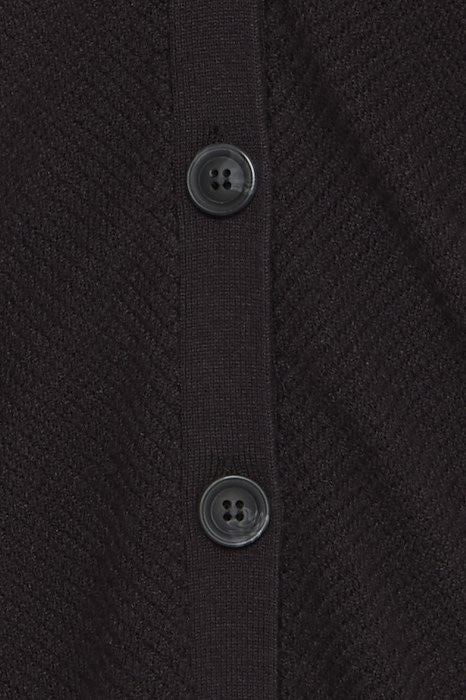 Acquista da noi - ICHI - Giacca - IC20101801-NERO-S - 10 – spedizione in tutta Italia