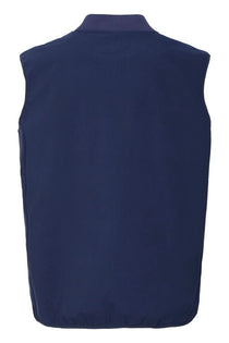 Acquista abbigliamento Giubbotto BLEND Uomo Smanicato per il tuo stile sempre attuale.