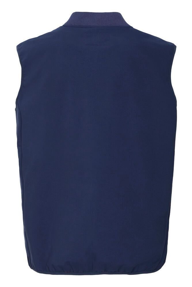 Acquista da noi - BLEND - Giubbotto - 20718448-BLU-S - 2 – spedizione in tutta Italia