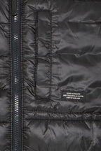 Acquista abbigliamento Giubbotto BLEND Uomo Smanicato per il tuo stile sempre attuale.