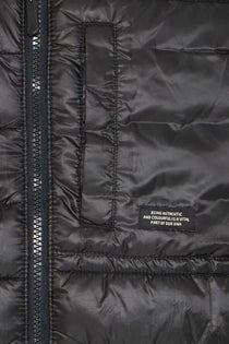 Acquista abbigliamento Giubbotto BLEND Uomo Smanicato per il tuo stile sempre attuale.