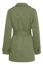 Acquista abbigliamento Giubbotto B.YOUNG Donna per il tuo stile sempre attuale.