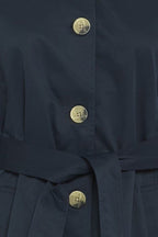 Acquista abbigliamento Giubbotto B.YOUNG Donna per il tuo stile sempre attuale.