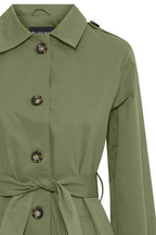 Acquista abbigliamento Giubbotto B.YOUNG Donna per il tuo stile sempre attuale.