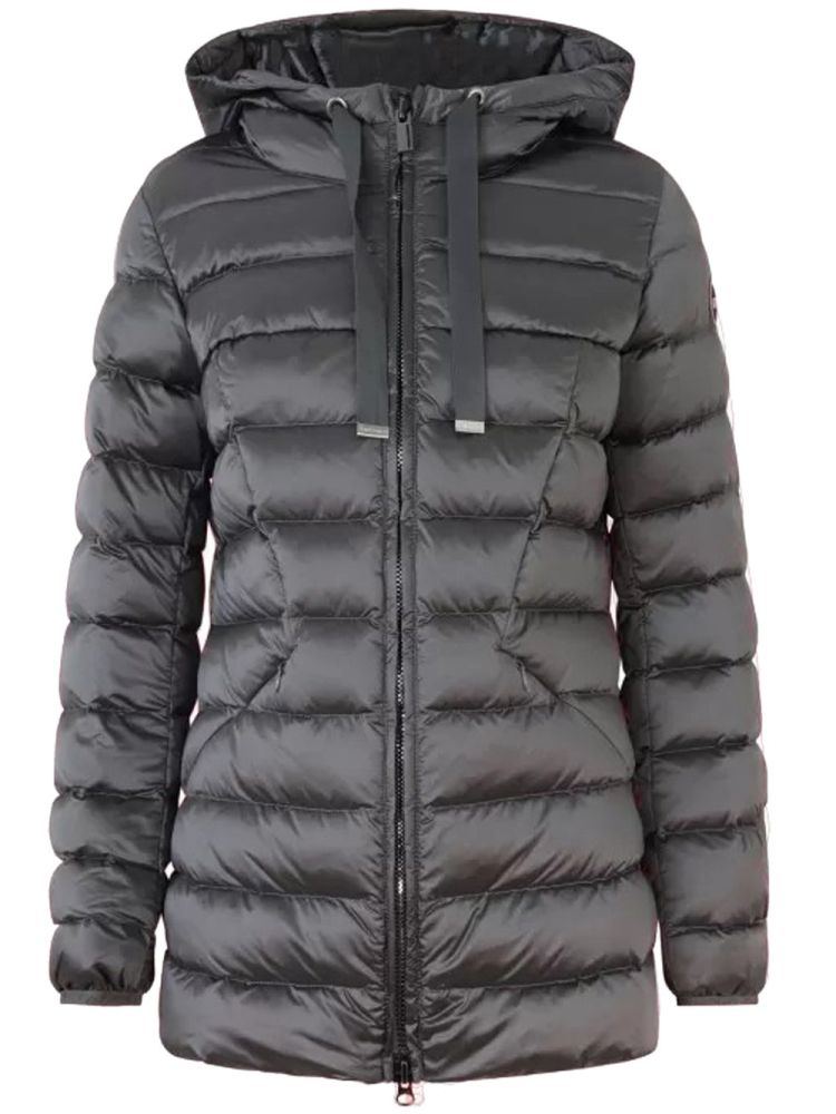 Acquista da noi - COLMAR - Giubbotto - 22262YO-GRIGIO-42 - 1 – spedizione in tutta Italia Immagine Principale