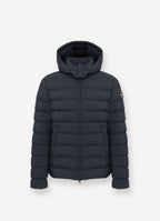 Acquista abbigliamento Giubbotto COLMAR Uomo per il tuo stile sempre attuale.