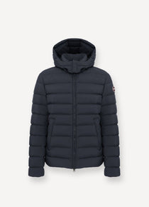 Acquista abbigliamento Giubbotto COLMAR Uomo per il tuo stile sempre attuale.