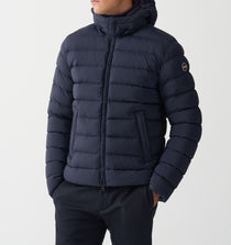 Acquista abbigliamento Giubbotto COLMAR Uomo per il tuo stile sempre attuale.