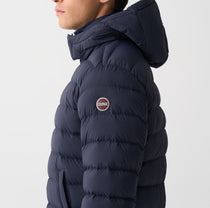 Acquista abbigliamento Giubbotto COLMAR Uomo per il tuo stile sempre attuale.